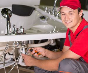 About Water Leak Detection Pros Spring Lake, NC